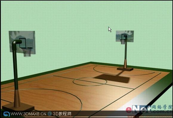 如何通过篮球表演赛制定有效的训练计划_1