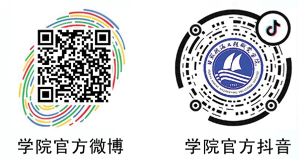 义务篮球训练的最佳实践方案_1