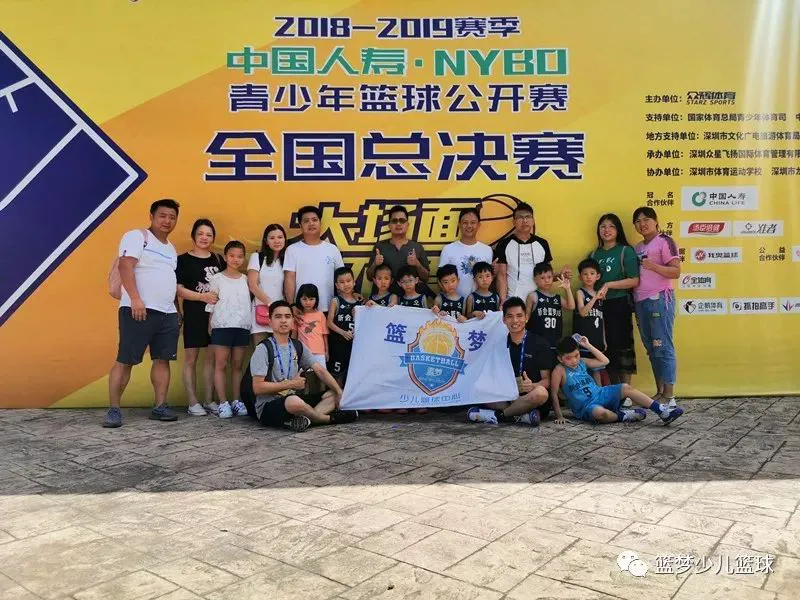 篮球训练计划表控球怎么写_0