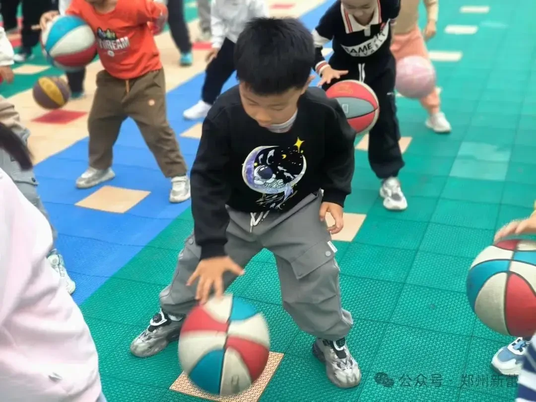 如何通过激励帮助篮球运动员突破瓶颈_1