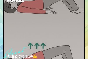  如何通过呼吸训练提升女篮球员的表现：掌握关键技巧与策略